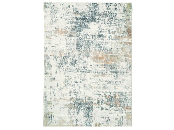 Redlings 7’5″ x 9’6″ Rug Rugs Ashley Furniture