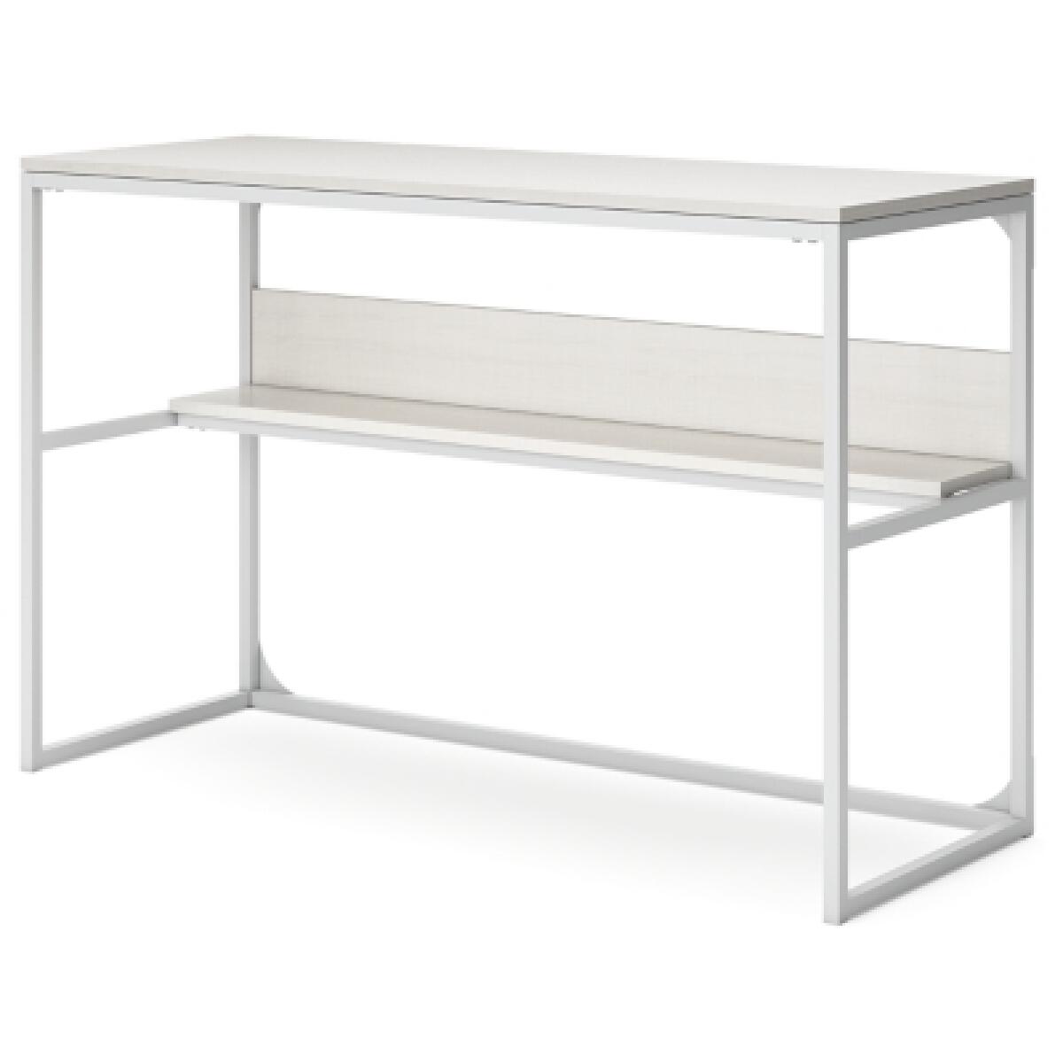 Deznee Home Office Desk Desks Ashley Furniture 12