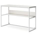 Deznee Home Office Desk Desks Ashley Furniture 20