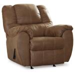 McGann Recliner Recliners Ashley Furniture 20
