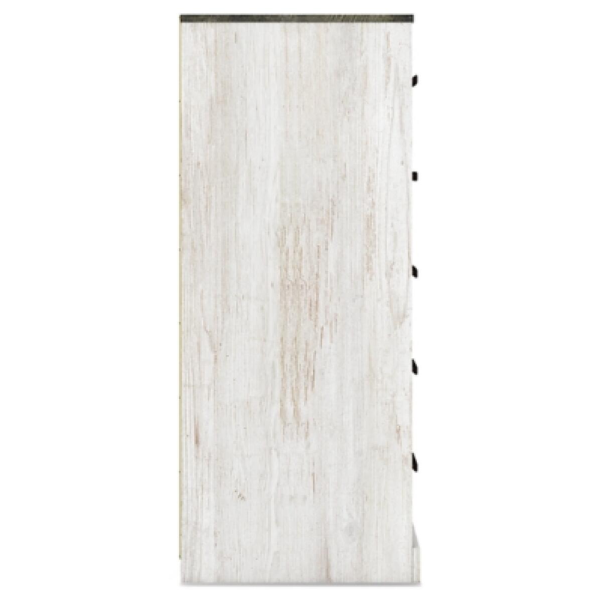 Shawburn Chest of Drawers Chests Ashley Furniture 18