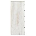 Shawburn Chest of Drawers Chests Ashley Furniture 29