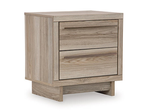 Hasbrick Wide Chest of Drawers Chests Ashley Furniture 26