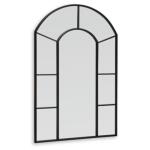 Evengton Accent Mirror - Image 2