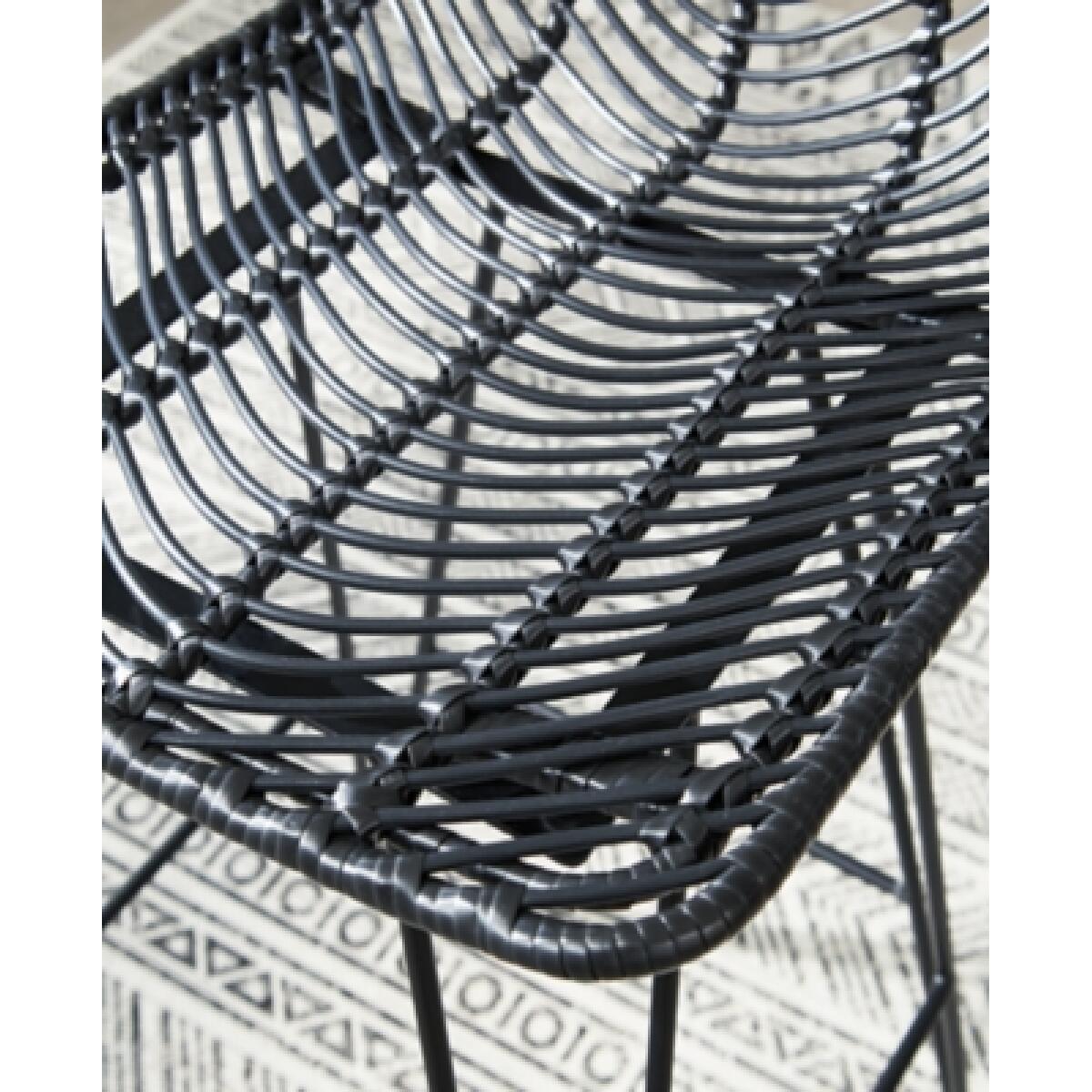 Angentree Bar Height Bar Stool Barstools Ashley Furniture 22