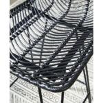 Angentree Bar Height Bar Stool Barstools Ashley Furniture 34