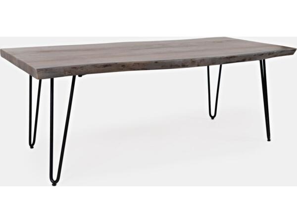 Nature’s Edge Coffee Table Cocktail & Coffee Tables Jofran