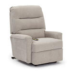 Chia Power Lift Recliner Recliners Best Home Furnishings 7