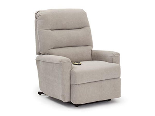 Chia Power Lift Recliner Recliners Best Home Furnishings