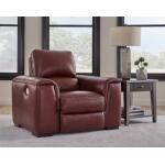 Alessandro Power Recliner Recliners Ashley Furniture 29