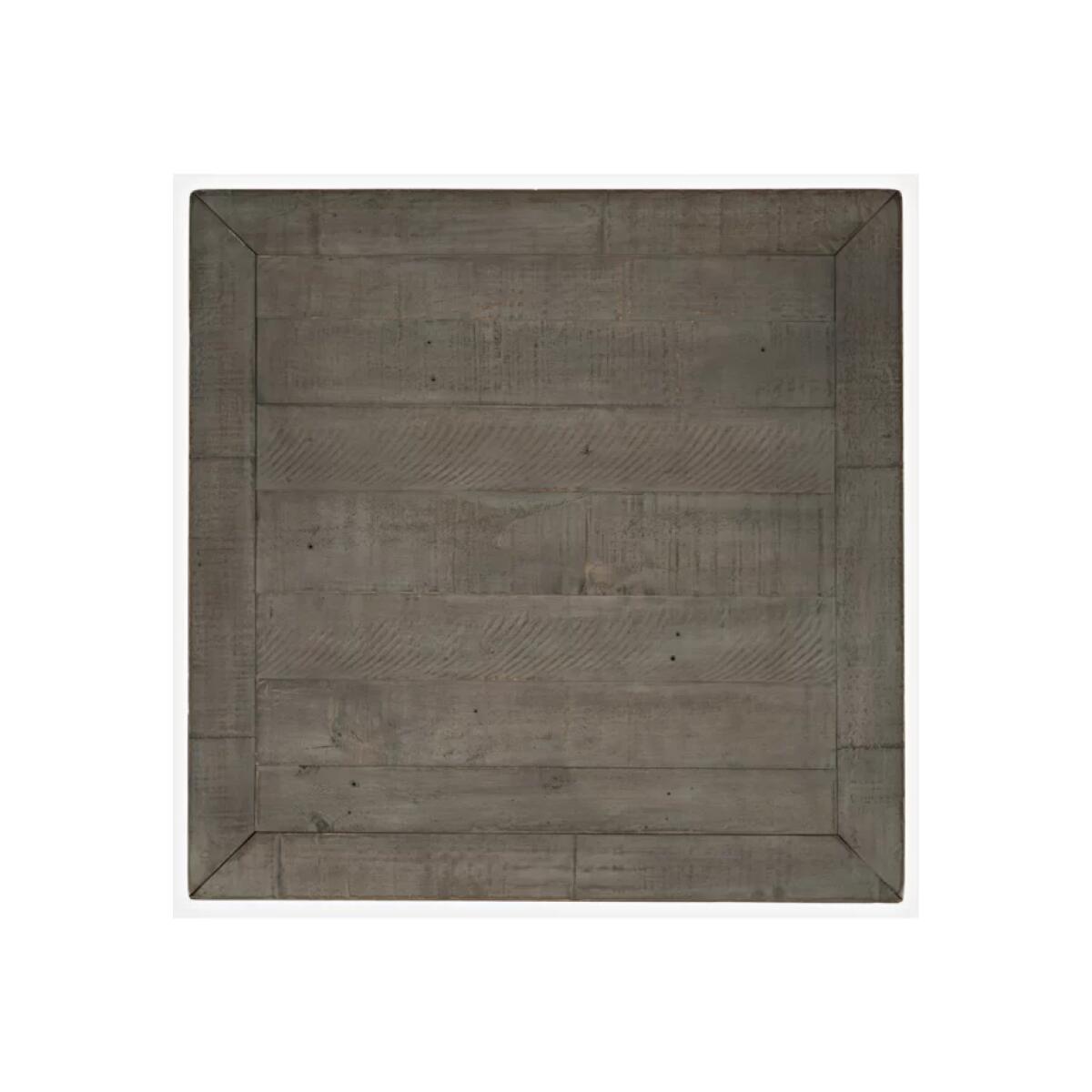 Outer Banks Power End Table End tables Jofran 12