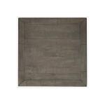 Outer Banks Power End Table End tables Jofran 18