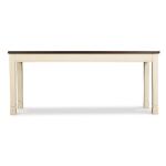 Whitesburg Dining Bench Accent Furniture Ashley Furniture 37