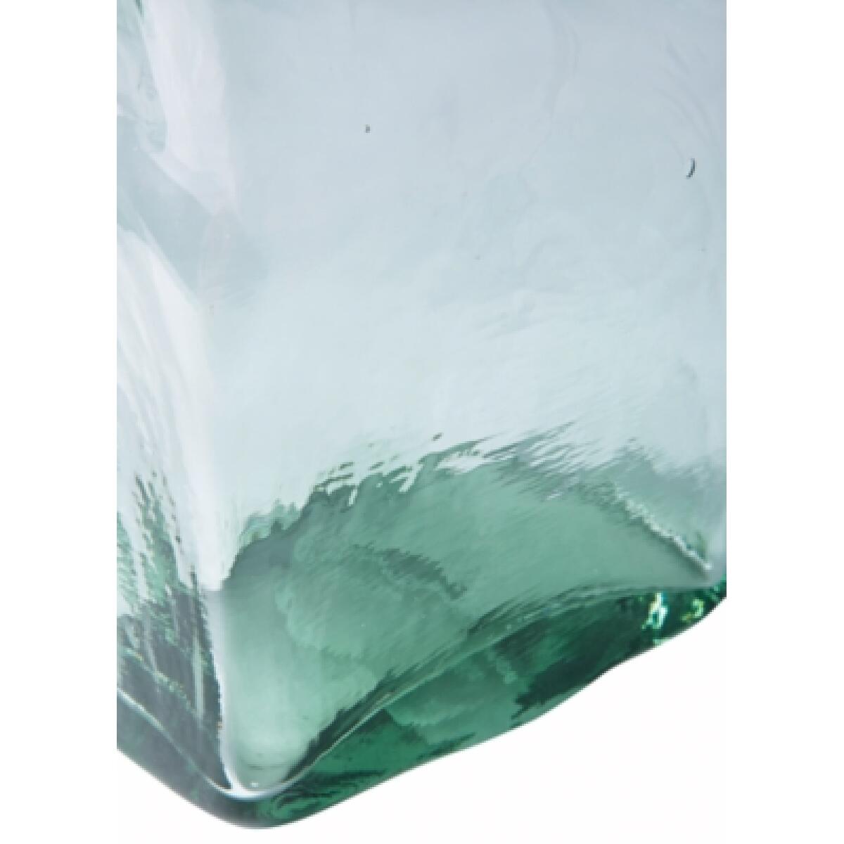 Taylow Vase (Set of 3) Accents Ashley Furniture 10