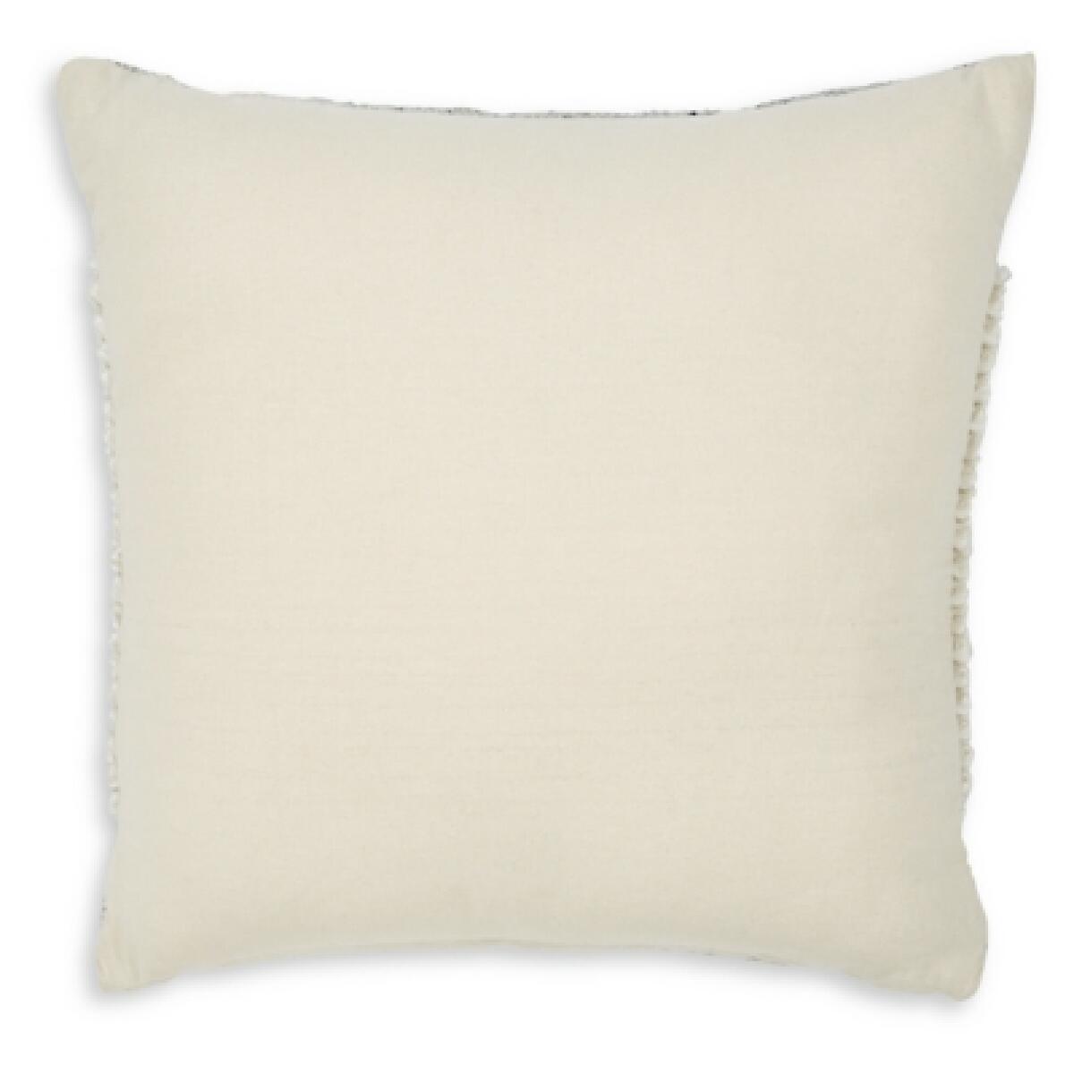 Rowcher Pillow Accent Pillows Ashley Furniture 11