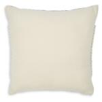 Rowcher Pillow Accent Pillows Ashley Furniture 17
