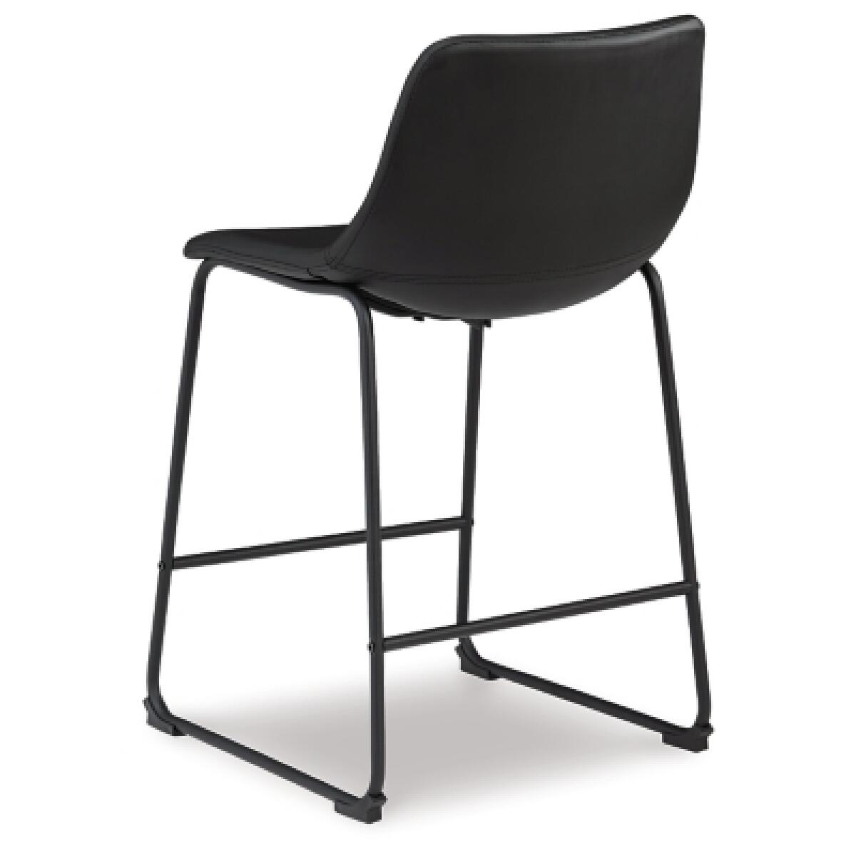 Centiar Counter Height Bar Stool Barstools Ashley Furniture 18