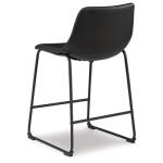 Centiar Counter Height Bar Stool Barstools Ashley Furniture 28