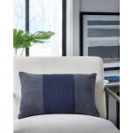 Dovinton Pillow Accent Pillows Ashley Furniture 15