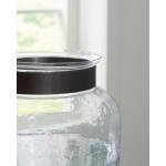 Lukasvale Vase Accents Ashley Furniture 14