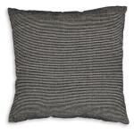 Edelmont Pillow Accent Pillows Ashley Furniture 14