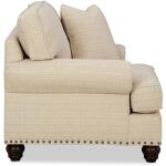 C9 Chair and a half Chairs Craftmaster Furniture 6