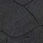 Wimbell Coffee Table - Image 6