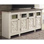 Bolanburg 74″ TV Stand Entertainment Stands Ashley Furniture 31