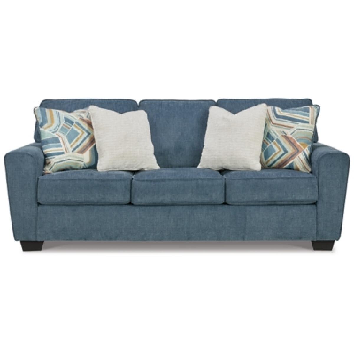 Cashton Sofa Sofas Ashley Furniture 10
