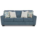 Cashton Sofa Sofas Ashley Furniture 18