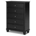 Lanolee Chest of Drawers Chests Ashley Furniture 24