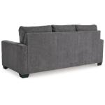 Rannis Queen Sofa Sleeper Sleeper Sofas Ashley Furniture 27