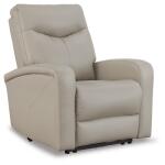 Ryversans Power Recliner Recliners Ashley Furniture 26
