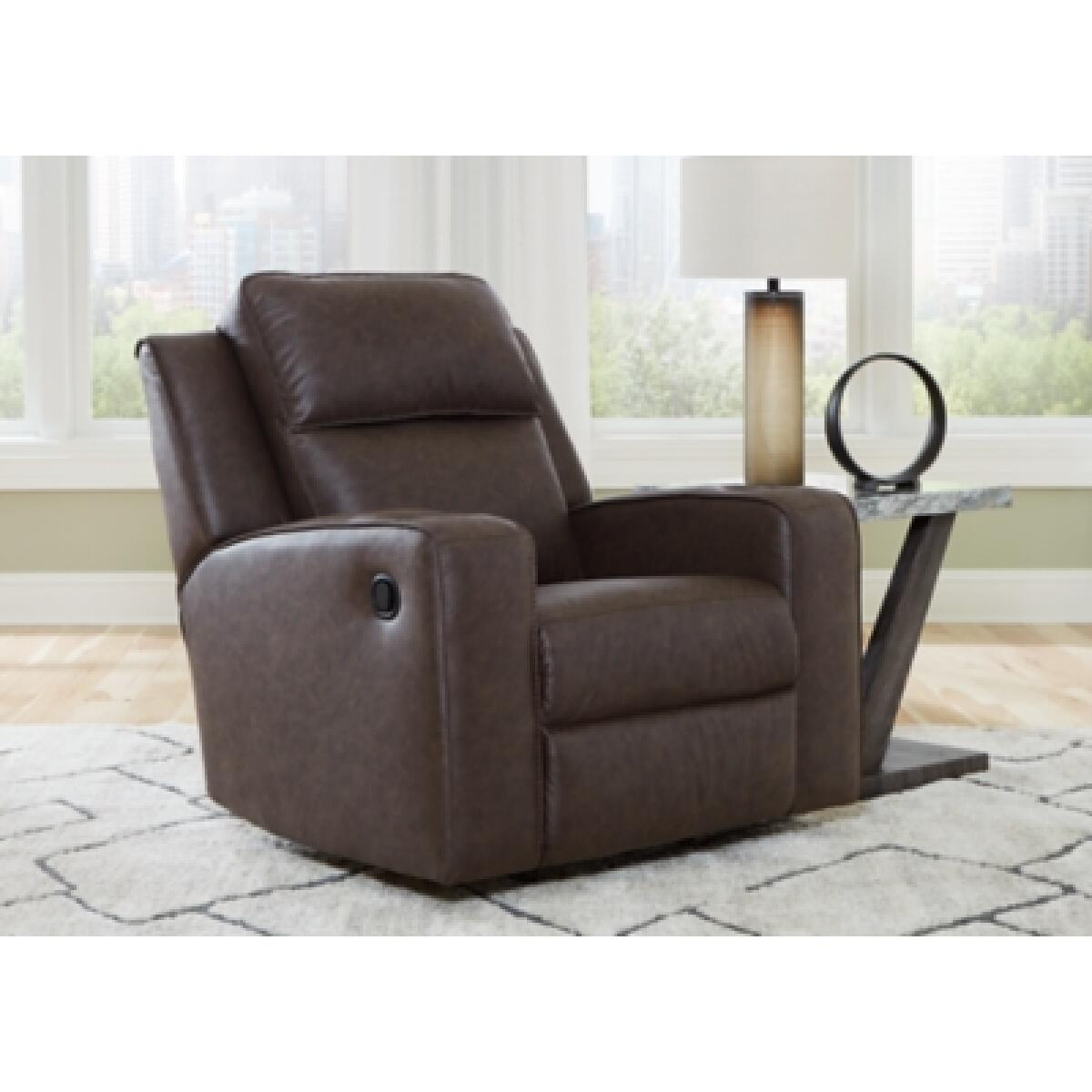 Lavenhorne Recliner Recliners Ashley Furniture 13