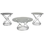 Hollynyx Table (Set of 3) Table Packages Ashley Furniture 18