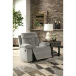 Mitchiner Recliner Recliners Ashley Furniture 21