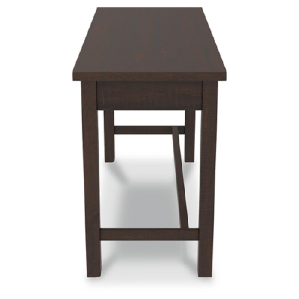 Camiburg 47″ Home Office Desk Desks Ashley Furniture 21