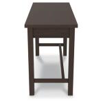 Camiburg 47″ Home Office Desk Desks Ashley Furniture 34