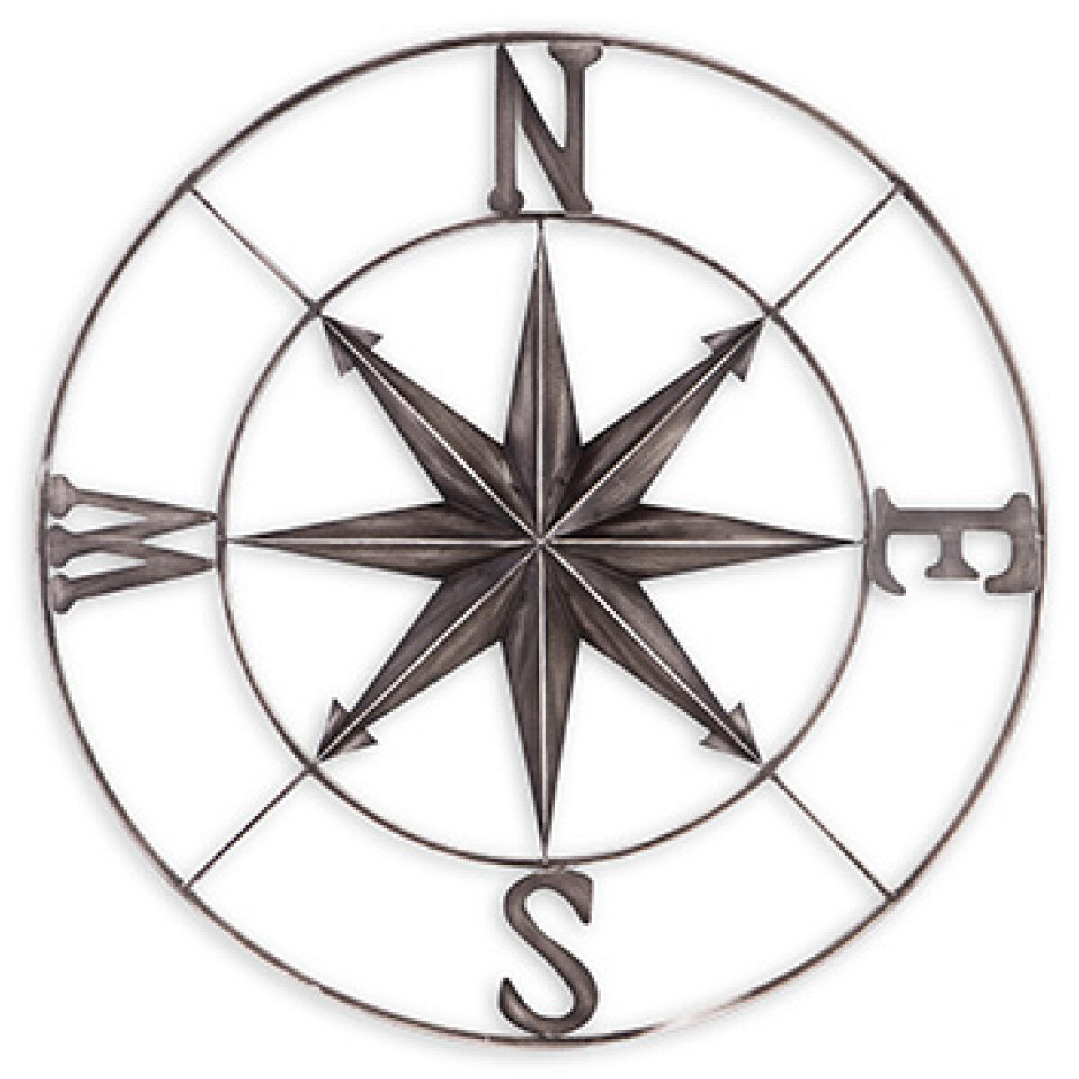 Averlain Wall Decor Wall Decor Ashley Furniture 7