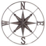 Averlain Wall Decor Wall Decor Ashley Furniture 13