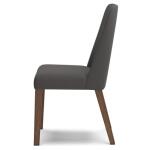 Lyncott Dining Chair Chairs & Benches Ashley Furniture 36