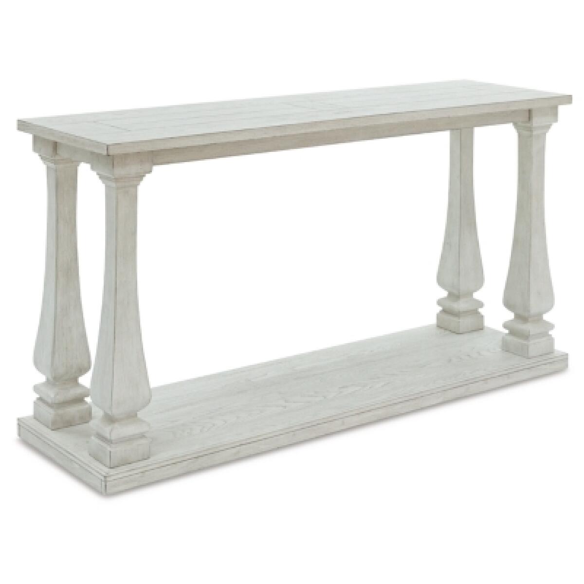 Arlendyne Sofa Table Sofa Tables Ashley Furniture 10