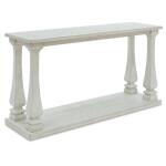 Arlendyne Sofa Table Sofa Tables Ashley Furniture 18