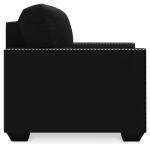 Gleston Chair Chairs Ashley Furniture 24