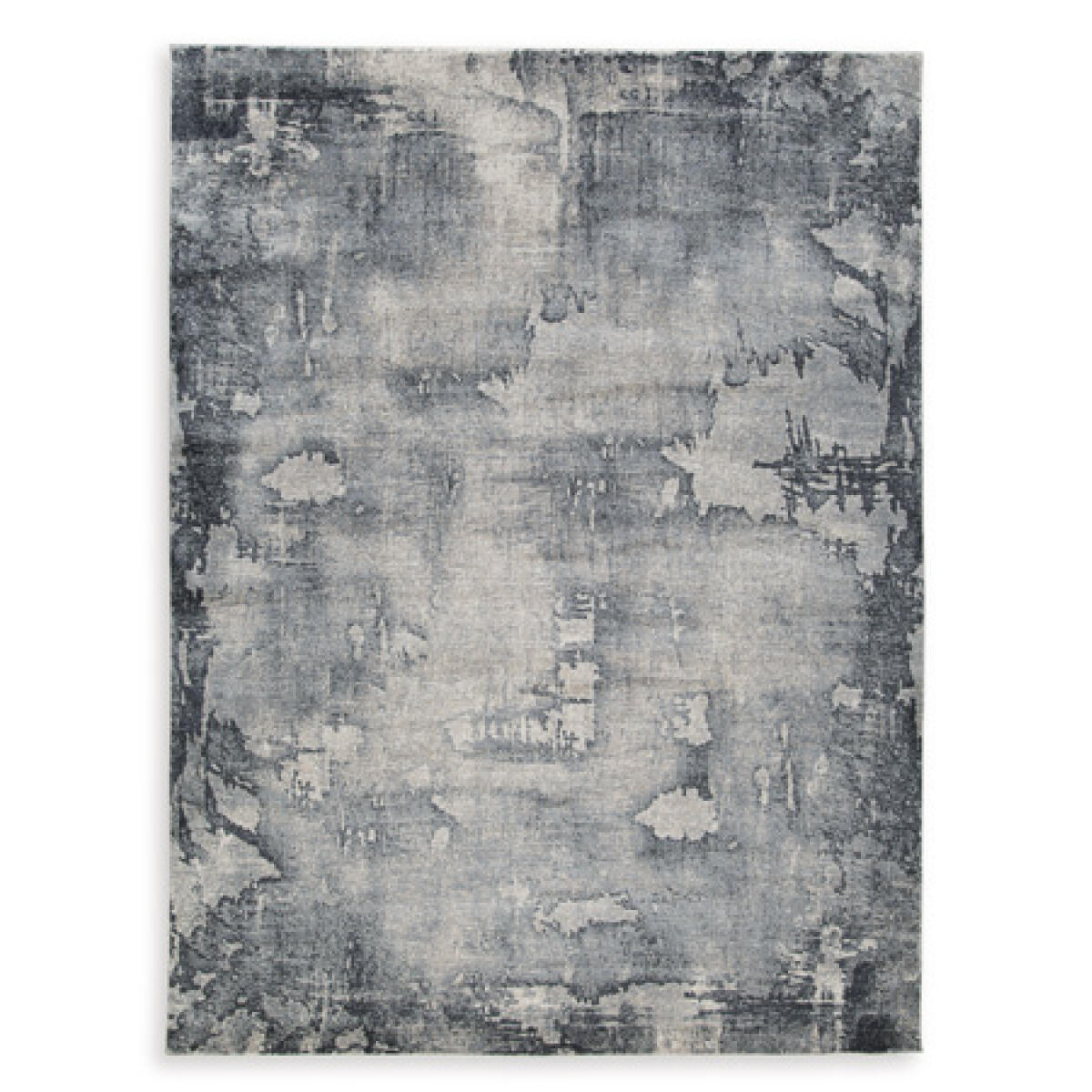 Langrich 7’10” x 10’6″ Rug Rugs Ashley Furniture 7