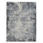 Langrich 7’10” x 10’6″ Rug Rugs Ashley Furniture 13