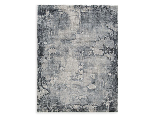Hilcott 5’3″ x 7’3″ Rug Rugs Ashley Furniture 20