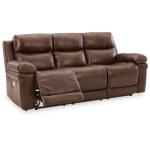 Edmar Power Reclining Sofa Sofas Ashley Furniture 32