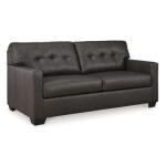 Belziani Sofa Sofas Ashley Furniture 21