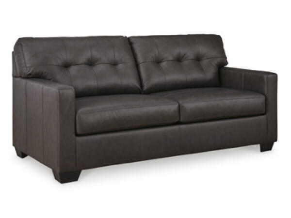 Belziani Sofa Sofas Ashley Furniture